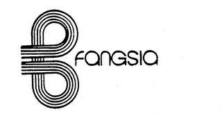 FANGSIA