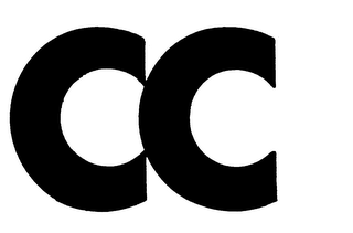 CC trademark