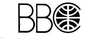BBC trademark