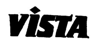 VISTA