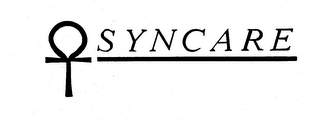 SYNCARE