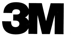 3M trademark