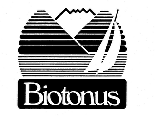 BIOTONUS