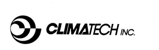 CLIMATECH INC.