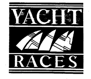 YACHT RACES