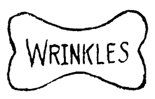 WRINKLES