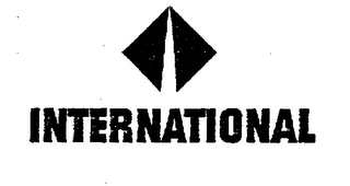INTERNATIONAL
