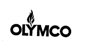 OLYMCO