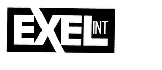 EXELINT trademark