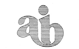 AIB trademark