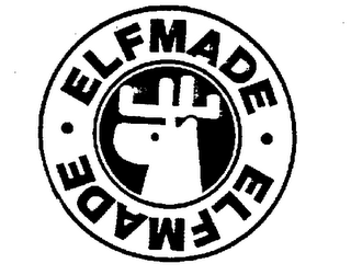 ELFMADE trademark