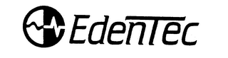 EDENTEC trademark