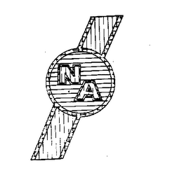 NA trademark