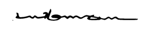 LUXMAN trademark