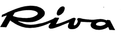 RIVA trademark