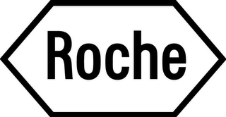 ROCHE trademark