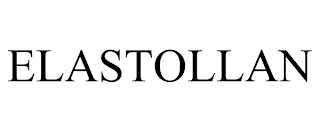 ELASTOLLAN trademark