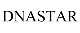 DNASTAR, INC.