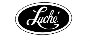 LUCHE