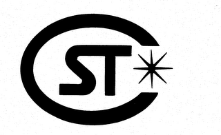 STC trademark