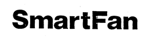 SMARTFAN trademark