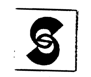 SG trademark