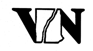 VN trademark
