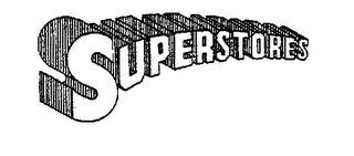 SUPERSTORES