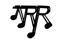 NRR trademark