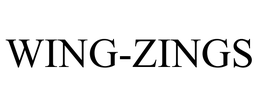 WING-ZINGS