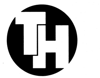 TH