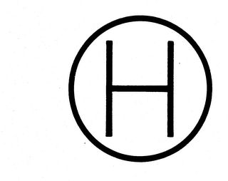 H trademark