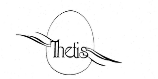 THETIS