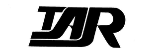 TAR trademark