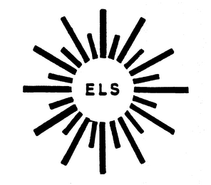 ELS