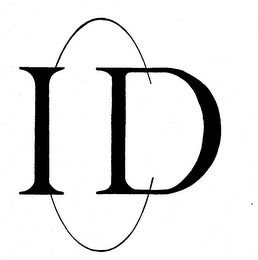 IDC trademark