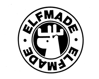 ELFMADE trademark
