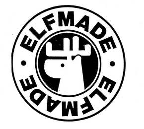 ELFMADE trademark