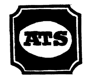 ATS