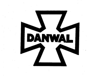 DANWAL