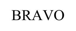 BRAVO