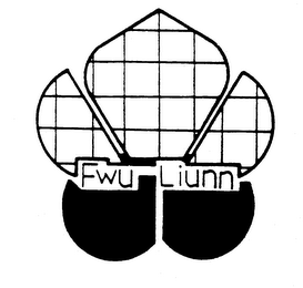 FWU LIUNN trademark