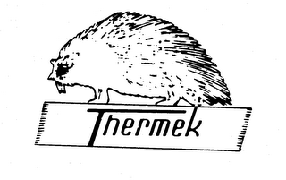 THERMEK