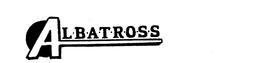 AL-B-A-T-R-O-S-S trademark