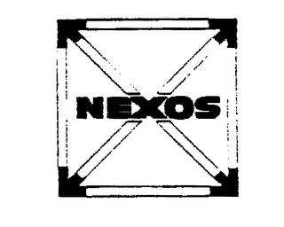 NEXOS