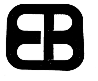 EB trademark