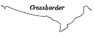 CROSSBORDER