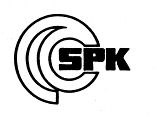 SPK