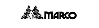MARCO trademark