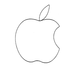 NO MARK TEXT PROVIDED trademark